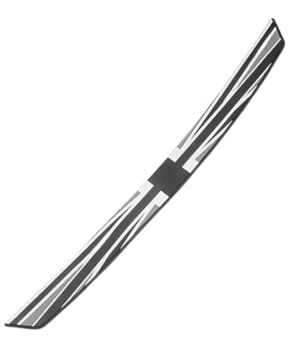 HTharros op[K[h A op[ Xebv K[h veN^[ ԗp ~jN[p[ Aop[ LY  h~ ی O[ jI