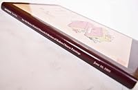 Robert Hatfield Ellsworth Collection of Modern Chinese Paintings, Sotheby's New York, Wednesday June 16, 1993 B000XUS0CC Book Cover