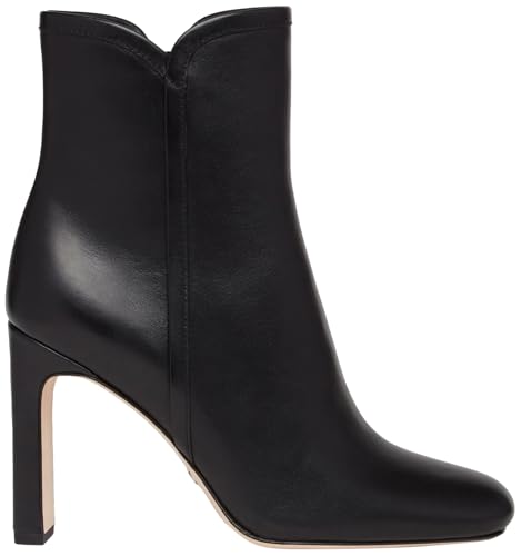 PAIGE Women's Kaya Ankle Boot Fashion