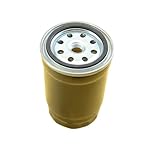 Fuel Filter Diesel Compatible For Hyundai Accent Tucson Sonata IX20 IX35 IX55 I40 I30 I20 Sportage