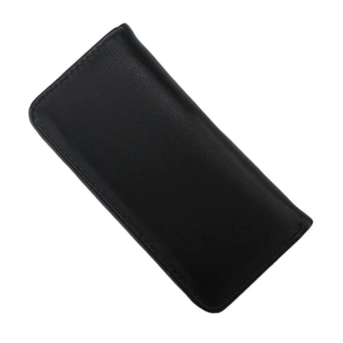 U[NMP[X 3 Rp[ggM|[`wrWlXX^btwZItBX PU y|[`