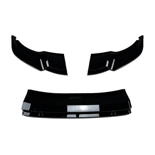 op[X|C[ eBOA L C 2021 2022 2023 + Ԃ̃tgop[X|C[tgbvVxfBt[U[Xvb^[{fBK[h bvX|C[(Gloss Black)