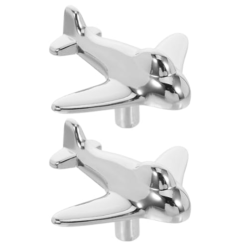 GLEAVI s@^Lrlbgmu 2ZbgFLrlbgAhbT[A[h[up̔s@^omu - qpƋp̃lWt^s@nh