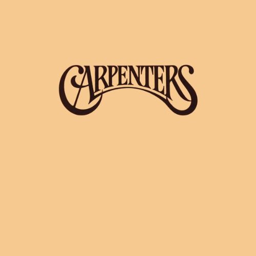 Carpenters (remastered)