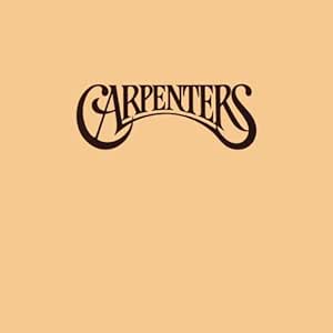 Carpenters