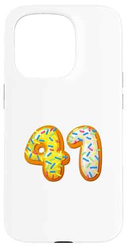 41 h[ic NbL[ 4 1 tH[ 낢 Gen Z ~[ 67 W[N 6 7 X}zP[X iPhone 15 Pro p