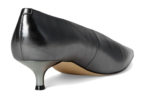 Marc Fisher LTD Women's Cecile Pump3