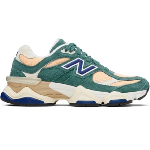Image of New Balance Men's 9060 Sneakers