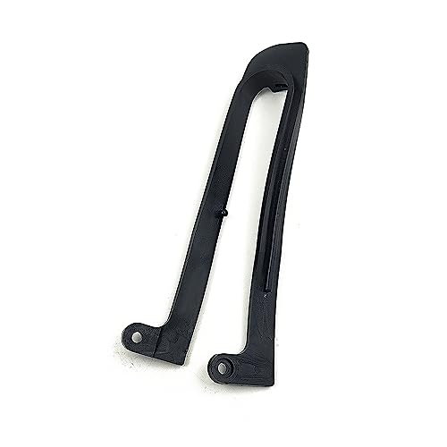 Amazon | フィットHonda CBR 250RR CBR250 RR用モーターサイクル Amazon | フィットHonda CBR 250RR CBR250 RR用モーターサイクル