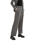 TOM TAILOR