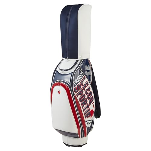 le coq sportif LG5SCB02M