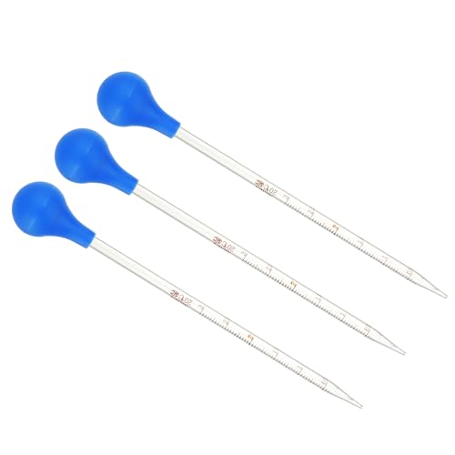 PATIKIL s؂g X|Cg KXs؂g 3{ 3 ml ڐtX|Cg o[Lbvt KX  wvp RXeBbN    ڑtp