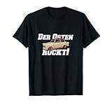 Erichs Erben