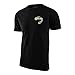 Produktbild Troy Lee Designs Tallboy Demon T-Shirt Herren schwarz/bunt
