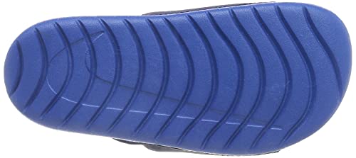 Image of Nike boys Nike Kawa Slide (Td) Slide Sandal