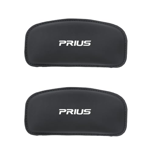 �v���E�X �K�p �J�[ �j�[�p�b�h �G�N�b�V���� �ʋC ���G�肪���� �v���E�X PRIUS 60�n 50�n 40�n 30�n 20�n �Ή� �� �G�p�b�h �G�T�|�[�g ������ �s�����y�� �G���ăp�b�h ���͂ȔS���� ���� �� �I �N�b�V���� �h�� ���ϋv �I�u��