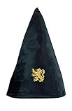 Gryffindor - Gorro para estudiantes