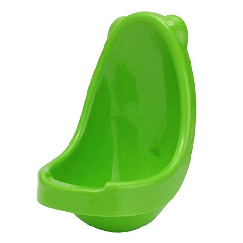 Onsinic 1Pcs Deep Blue bambini bambino in piedi