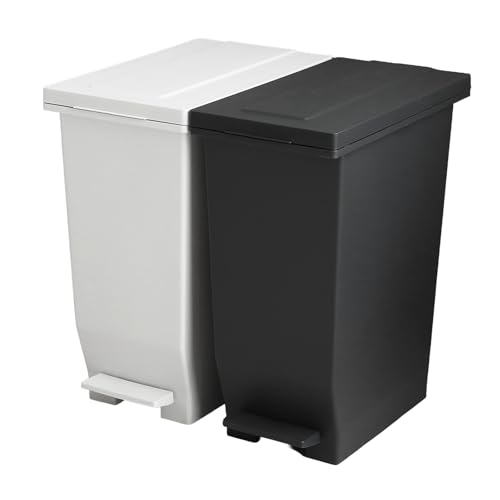 y2ZbgzS~ Go y_y[ 30L zCg×ubN UbJLab.b _Xg{bNX y_ hL ݔ 30bg { LȂ   Vv Lb` ނ