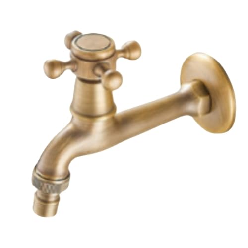 Be[W֌ AeB[N ʑ  VOo[   ^J [bp g 􂢃{E oX[  K[fp (O^Cv?4@p֌)