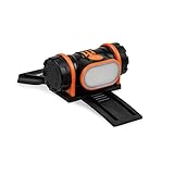 Hobart LED Welding Helmet Light Attachme...