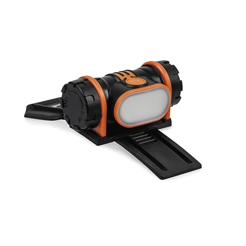 Hobart LED Helmet Light Attachment