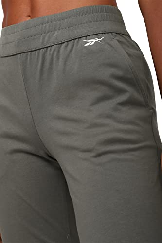 Image of Reebok Women Women's Pant