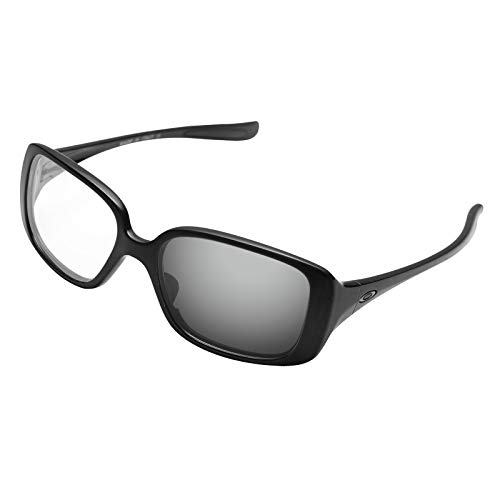 Image of LBD Lenses Replacement for Oakley Sunglass OO9193 Polarized