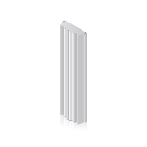 Ubiquiti airMAX® ac 2x2 BaseStation Antenna
