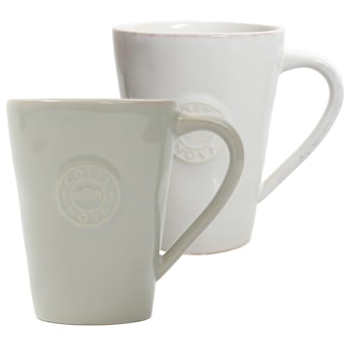 RX^mo }OJbv yAZbg |gK j v[g H yA Mtg lC uh   R[q[}O Vzj zj l炵 ̓ ̓ (OC×zCg)