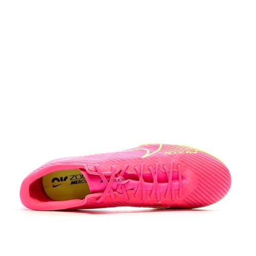 Image of Nike Men Running Shoes
