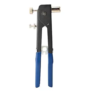 Wedinard Rivet Nut Tool, Rivet Gun, Non-Slip for Construction Machinery