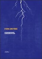 C'era una voce 8889210818 Book Cover