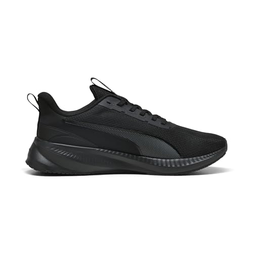 Image of Puma Unisex-Adult Flyer Lite 3 Running Shoe