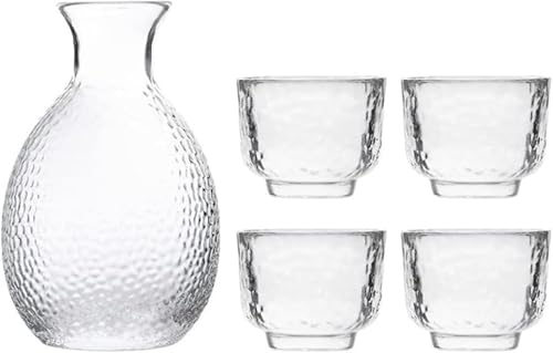 WNRJϔMKXOXZbg t M𗼗p ~߃fUC {CECXL[ړIgp җސEajMtgœK