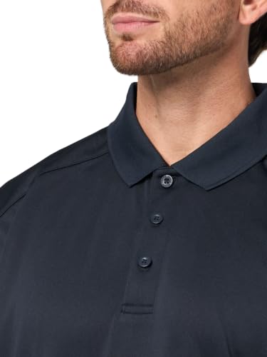 Polo corto para hombre de peso medio de Propper miniatura 3