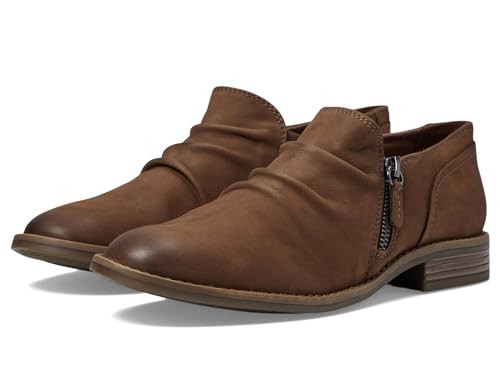 Image of Clarks Women's Camzin Pace Flats
