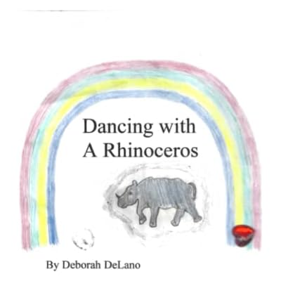 Dancing with a Rhinoceros