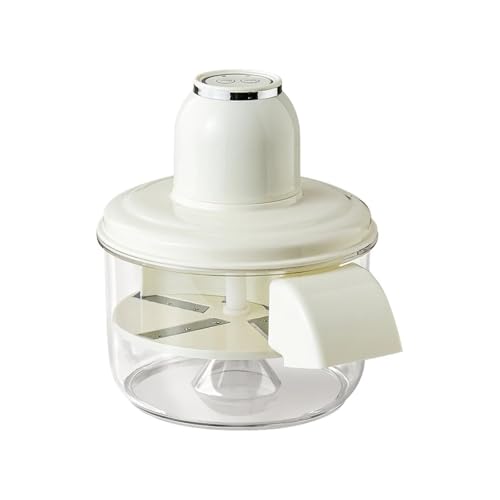 duhEނ@ XeXX`[ Lb`s[[ t[cނ [d ƒp(White)