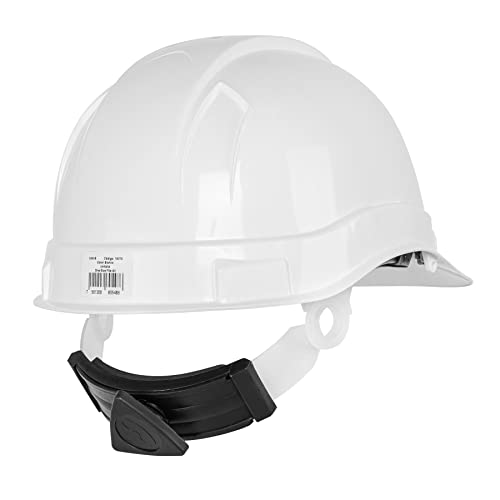 Venta de cascos de seguridad 30 venta de cascos de seguridad marca TRUPER (3)