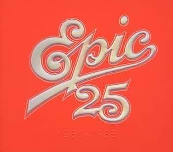 邦楽 EPic Plustic 8/21(木) 「POPS＆ANIME」に新曲追加！さらに、「ロト