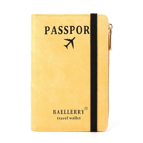 X^CbVȃpX|[gEHbgB̃J[hXbgubNAނ𐮗ASȃ\tg|E^pX|[gz_[B, CG[, Mass Beauty