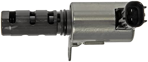 Dorman 916-903 Exhaust (Passenger Side) Engine Variable Valve Timing (Vvt) Solenoid Compatible With Select Subaru Models #TOP3