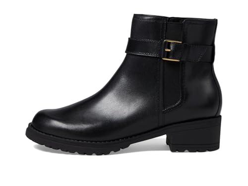 Cole Haan Women's Catherine Bootie Waterproof Fashion Boot4