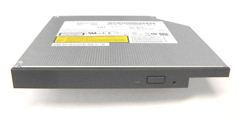 Amazon.co.jp: dynabook TX/65F,TX/66F 用 内蔵DVDドライブ BDV