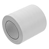 Homoyoyo