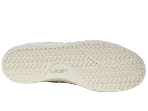 Image of K-Swiss Men's Court Pro II CMF Sneaker