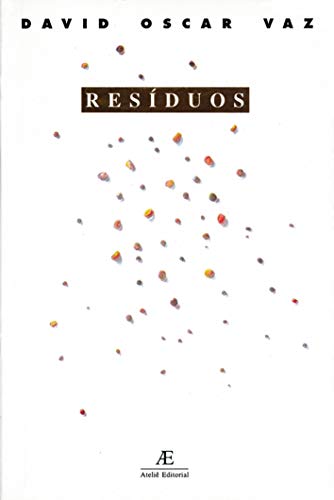 Resíduos