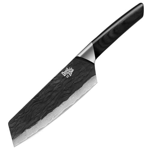 best bunka knife for professionals