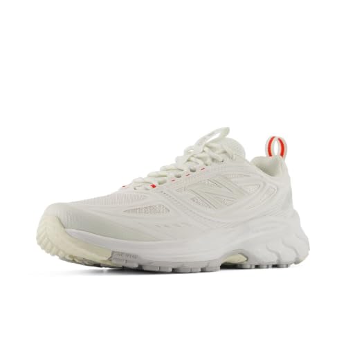 Image of New Balance Womens Fresh Foam 410v9